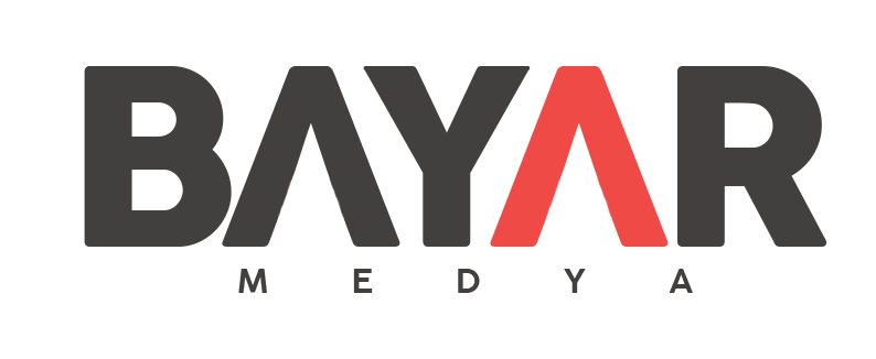 İnşaat Firması Websitesi